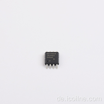 (Neues Original) Hochwertiger Soundchip für Uhr DS1302S 2V ~ 5,5 V Echtzeit -Uhr -CHIP